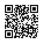 RMA40DTMT QRCode