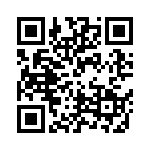 RMA43DRMH-S288 QRCode