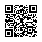 RMA43DRSI-S288 QRCode