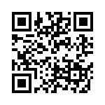RMA43DRST-S288 QRCode