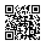 RMA43DTAD QRCode