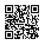 RMA43DTAH QRCode