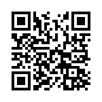 RMA43DTKD QRCode