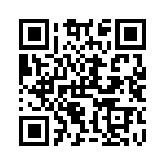 RMA43DTKI-S288 QRCode