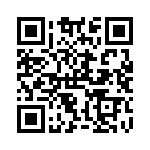 RMA43DTKN-S288 QRCode
