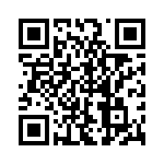 RMA43DTKS QRCode