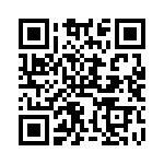 RMA44DRMD-S288 QRCode