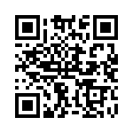 RMA44DRMH-S288 QRCode