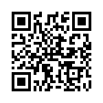 RMA44DRMH QRCode