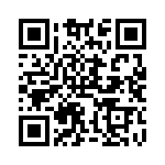 RMA44DRMN-S288 QRCode