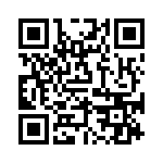 RMA44DRMT-S288 QRCode