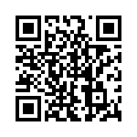 RMA44DRMT QRCode