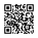 RMA44DRST-S288 QRCode