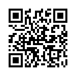 RMA44DTAI QRCode