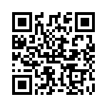 RMA44DTBH QRCode