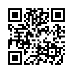 RMA44DTKD QRCode