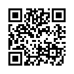 RMA44DTKI QRCode