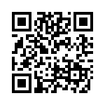 RMA44DTKS QRCode