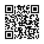 RMA44DTKT-S288 QRCode