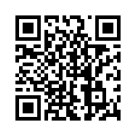 RMA44DTMN QRCode