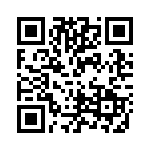 RMA44DTMT QRCode