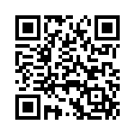 RMA49DRMH-S288 QRCode