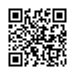 RMA49DRMT QRCode