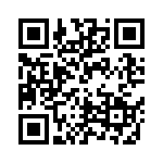 RMA49DRSI-S288 QRCode