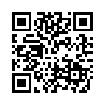 RMA49DTAS QRCode