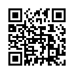 RMA49DTBT QRCode