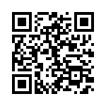 RMA49DTKH-S288 QRCode