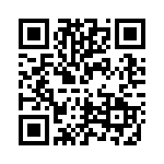 RMA49DTKH QRCode