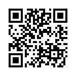 RMA49DTKI QRCode