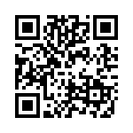 RMA49DTKN QRCode