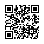 RMA49DTKT-S288 QRCode