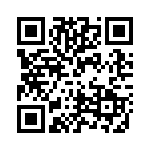 RMA49DTMN QRCode