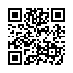RMA50DRMS QRCode