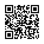 RMA50DRMT-S664 QRCode