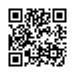 RMA50DRMT QRCode