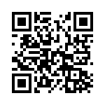 RMA50DRST-S273 QRCode