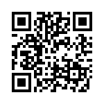 RMA50DTAH QRCode