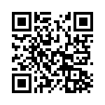 RMA50DTAT-S273 QRCode