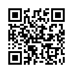 RMA50DTAT QRCode