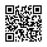RMA50DTBD QRCode