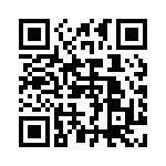 RMA50DTBN QRCode