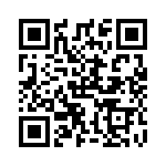 RMA50DTBT QRCode