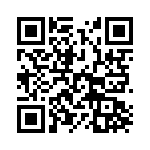 RMA50DTBZ-S273 QRCode