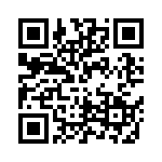 RMA50DTKH-S288 QRCode