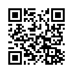 RMA50DTKT-S288 QRCode