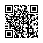 RMA50DTMD QRCode